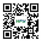 深圳市合富源电子有限公司