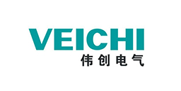 伟创电气