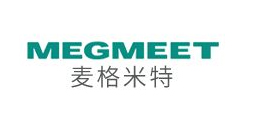 麦格米特电气