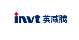 英威腾