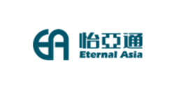 卓怡亨通