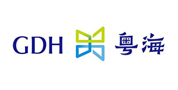 粤海置地